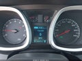 2016 Chevrolet Equinox — photo 7 of 16 | VIN 2GNALBEK1G6256206