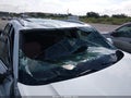 2022 Volkswagen Atlas Cross Sport — photo 17 of 20 | VIN 1V2FE2CA5NC225269