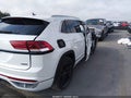 2022 Volkswagen Atlas Cross Sport — photo 19 of 20 | VIN 1V2FE2CA5NC225269