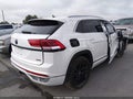 2022 Volkswagen Atlas Cross Sport — photo 4 of 20 | VIN 1V2FE2CA5NC225269