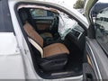 2022 Volkswagen Atlas Cross Sport — photo 5 of 20 | VIN 1V2FE2CA5NC225269