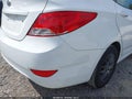 2015 Hyundai Accent — photo 15 of 15 | VIN KMHCT4AE1FU883948