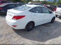 2015 Hyundai Accent — photo 4 of 15 | VIN KMHCT4AE1FU883948