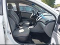 2015 Hyundai Accent — photo 5 of 15 | VIN KMHCT4AE1FU883948