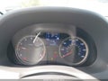 2015 Hyundai Accent — photo 7 of 15 | VIN KMHCT4AE1FU883948