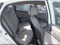 2015 Hyundai Accent — photo 8 of 15 | VIN KMHCT4AE1FU883948