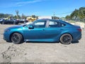 2025 Toyota Camry — photo 15 of 17 | VIN 4T1DBADK2SU034834