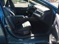 2025 Toyota Camry — photo 5 of 17 | VIN 4T1DBADK2SU034834