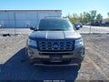 2017 Ford Explorer — photo 12 of 16 | VIN 1FM5K8F8XHGC23415
