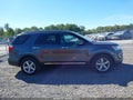 2017 Ford Explorer — photo 13 of 16 | VIN 1FM5K8F8XHGC23415