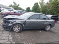 2010 Hyundai Sonata — photo 13 of 15 | VIN 5NPET4AC4AH609089