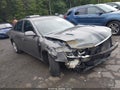 2010 Hyundai Sonata — photo 1 of 15 | VIN 5NPET4AC4AH609089