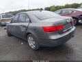 2010 Hyundai Sonata — photo 3 of 15 | VIN 5NPET4AC4AH609089