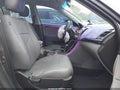 2010 Hyundai Sonata — photo 5 of 15 | VIN 5NPET4AC4AH609089