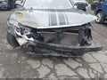 2010 Hyundai Sonata — photo 6 of 15 | VIN 5NPET4AC4AH609089