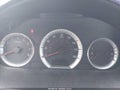 2010 Hyundai Sonata — photo 7 of 15 | VIN 5NPET4AC4AH609089