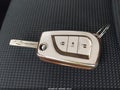2024 Toyota RAV4 — photo 11 of 13 | VIN 2T3F1RFV5RC421575