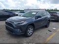 2024 Toyota RAV4 — photo 13 of 13 | VIN 2T3F1RFV5RC421575