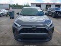 2024 Toyota RAV4 — photo 6 of 13 | VIN 2T3F1RFV5RC421575