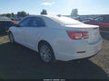 2015 Chevrolet Malibu — photo 3 of 11 | VIN 1G11D5SL9FU114750