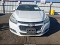 2015 Chevrolet Malibu — photo 6 of 11 | VIN 1G11D5SL9FU114750
