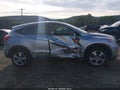 2018 Honda HR-V — photo 13 of 16 | VIN 3CZRU6H35JG703176