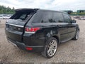 2014 Land Rover Range Rover Sport — photo 4 of 17 | VIN SALWR2WFXEA326423