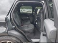 2014 Land Rover Range Rover Sport — photo 8 of 17 | VIN SALWR2WFXEA326423