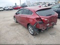 2017 Chevrolet Cruze — photo 3 of 16 | VIN 3G1BE6SM5HS528076