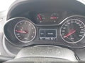 2017 Chevrolet Cruze — photo 7 of 16 | VIN 3G1BE6SM5HS528076