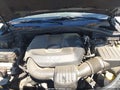 2012 Jeep Grand Cherokee — photo 10 of 12 | VIN 1C4RJEAG2CC210339
