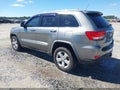 2012 Jeep Grand Cherokee — photo 3 of 12 | VIN 1C4RJEAG2CC210339