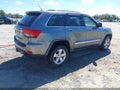 2012 Jeep Grand Cherokee — photo 4 of 12 | VIN 1C4RJEAG2CC210339