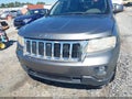 2012 Jeep Grand Cherokee — photo 6 of 12 | VIN 1C4RJEAG2CC210339
