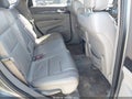 2012 Jeep Grand Cherokee — photo 8 of 12 | VIN 1C4RJEAG2CC210339