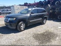 2011 Jeep Grand Cherokee — photo 2 of 16 | VIN 1J4RS4GG3BC557315