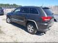 2011 Jeep Grand Cherokee — photo 3 of 16 | VIN 1J4RS4GG3BC557315