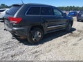 2011 Jeep Grand Cherokee — photo 4 of 16 | VIN 1J4RS4GG3BC557315