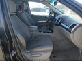 2011 Jeep Grand Cherokee — photo 5 of 16 | VIN 1J4RS4GG3BC557315