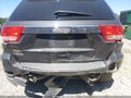 2011 Jeep Grand Cherokee — photo 6 of 16 | VIN 1J4RS4GG3BC557315