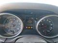 2011 Jeep Grand Cherokee — photo 7 of 16 | VIN 1J4RS4GG3BC557315