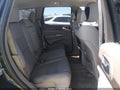 2011 Jeep Grand Cherokee — photo 8 of 16 | VIN 1J4RS4GG3BC557315