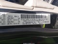2011 Jeep Grand Cherokee — photo 9 of 16 | VIN 1J4RS4GG3BC557315