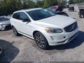 2017 Volvo XC60 — photo 1 of 11 | VIN YV449MRR4H2212929
