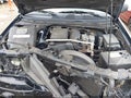 2005 GMC Envoy — photo 10 of 17 | VIN 1GKES16S256114833
