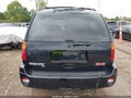 2005 GMC Envoy — photo 16 of 17 | VIN 1GKES16S256114833