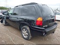 2005 GMC Envoy — photo 3 of 17 | VIN 1GKES16S256114833