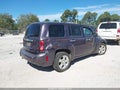 2006 Chevrolet HHR — photo 4 of 15 | VIN 3GNDA13D26S557133