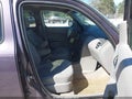 2006 Chevrolet HHR — photo 5 of 15 | VIN 3GNDA13D26S557133