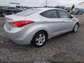 2013 Hyundai Elantra — photo 4 of 12 | VIN 5NPDH4AEXDH330409